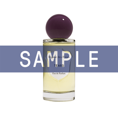 Primary Image of Sample - Tears EDP