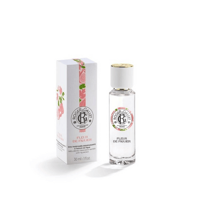 Alternate Image of Fleur De Figuier Wellbeing Water Fragrance Spray