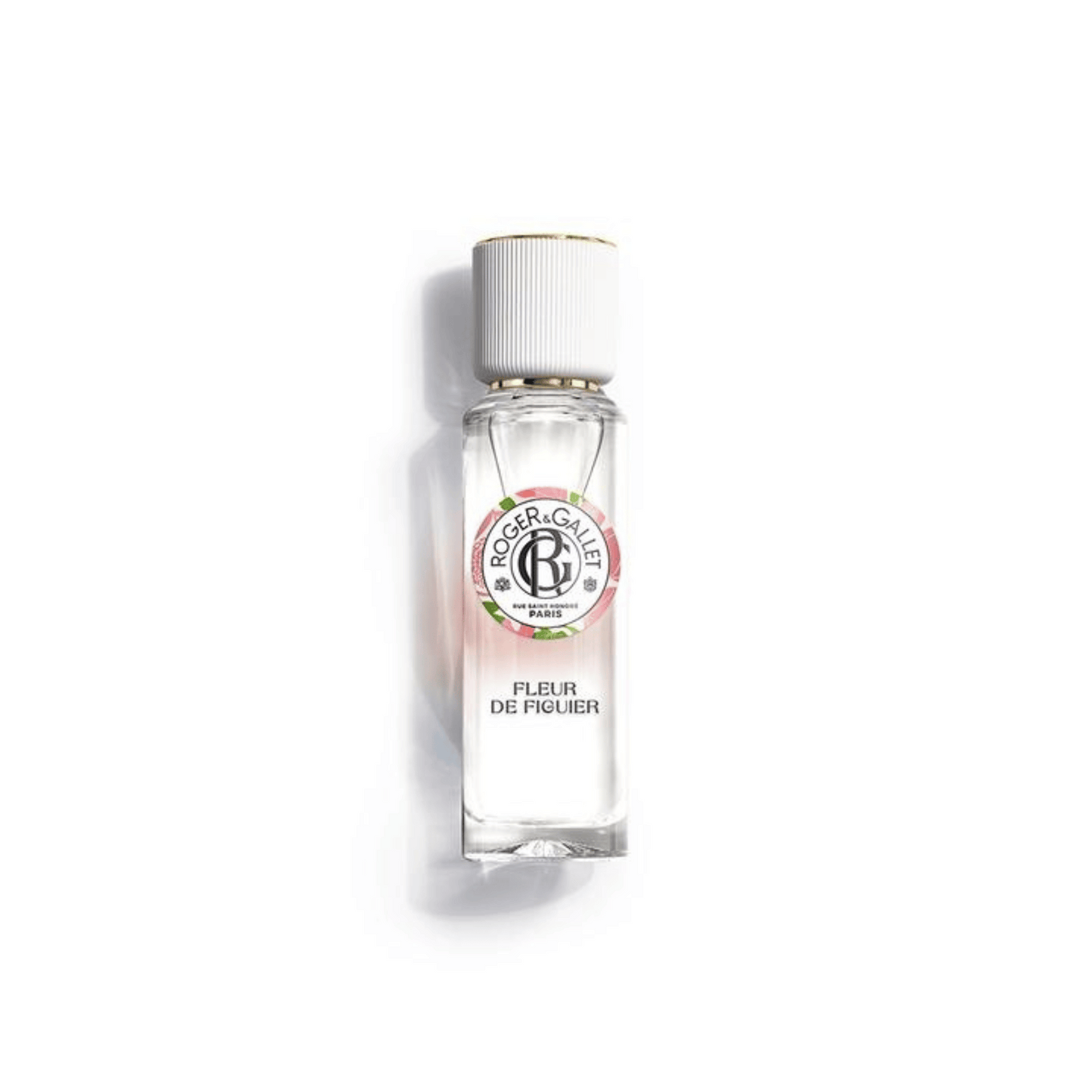 Primary Image of Fleur De Figuier Wellbeing Water Fragrance Spray