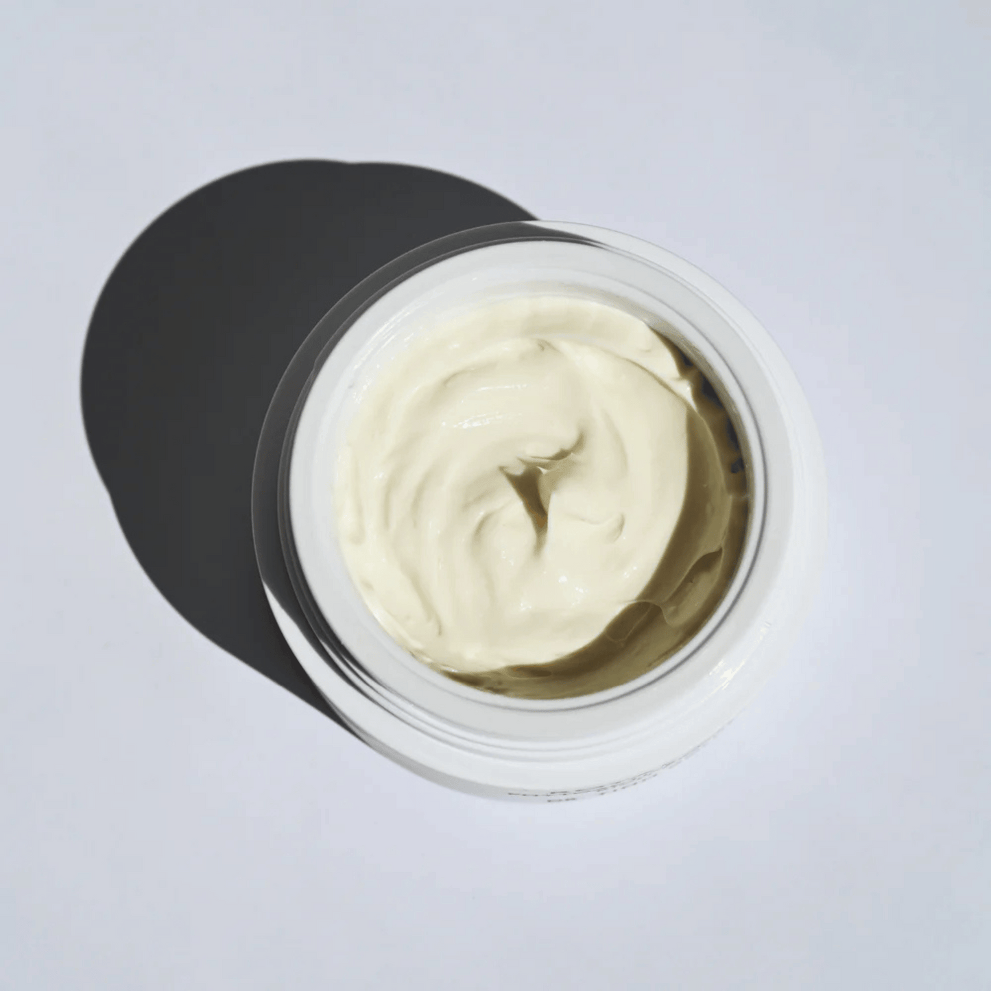 Alternate Image of Phytoactive Rich Cream