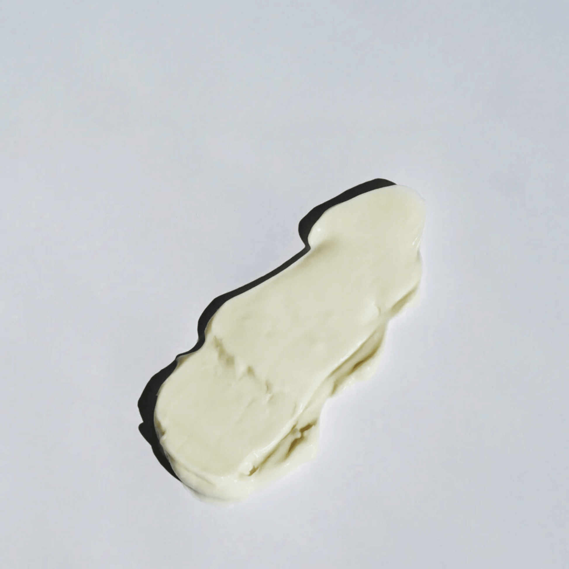 Alternate Image of Phytoactive Rich Cream