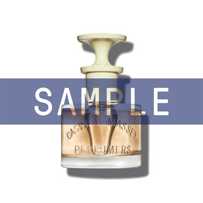 Primary Image of Sample - Sandalwood EDT