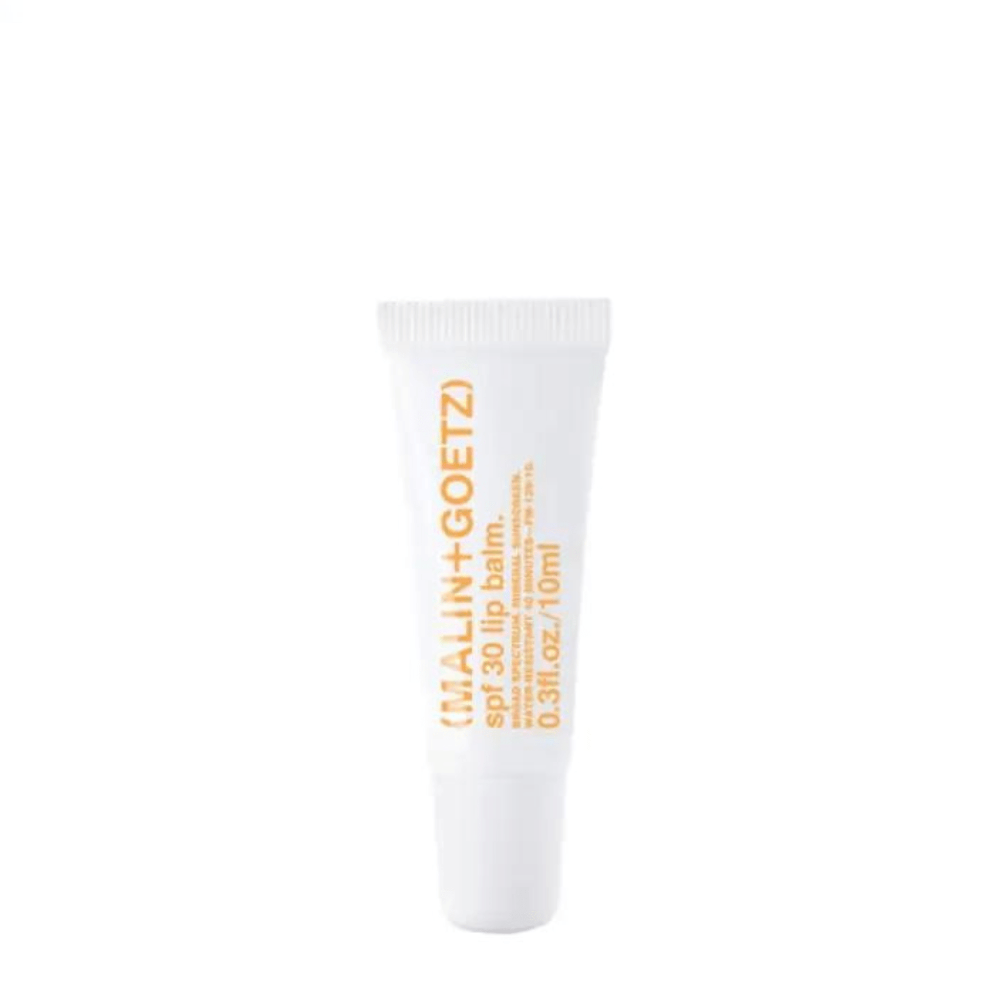 Primary Image of SPF 30 Lip Balm