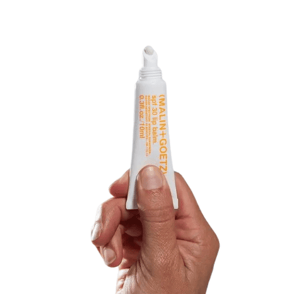 Alternate Image of SPF 30 Lip Balm