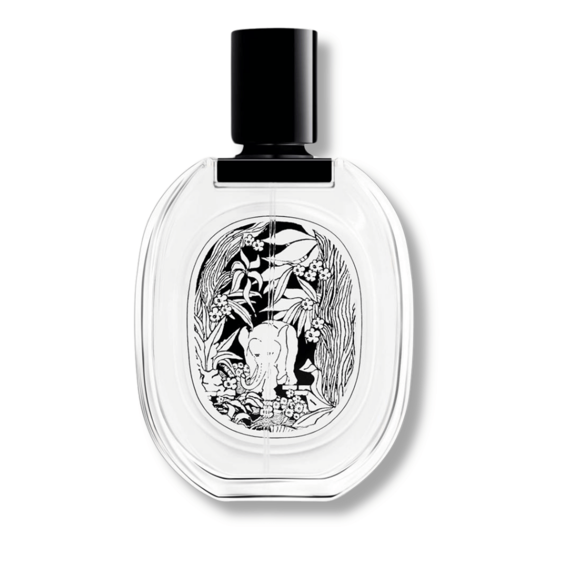 Alternate Image of Tam Dao Eau de Toilette