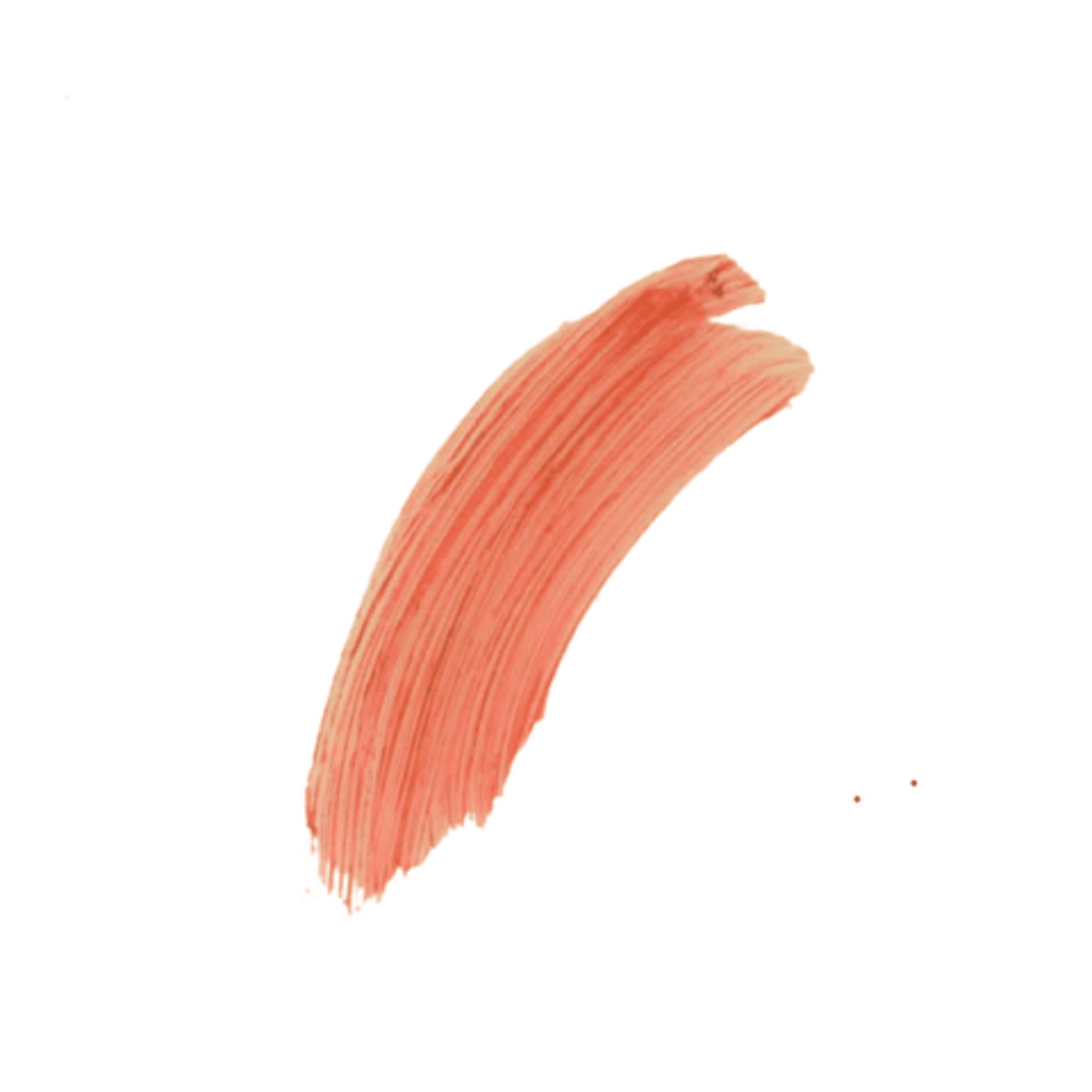 Alternate Image of Peach Blossom SPF 15 Tinted Lip Balm