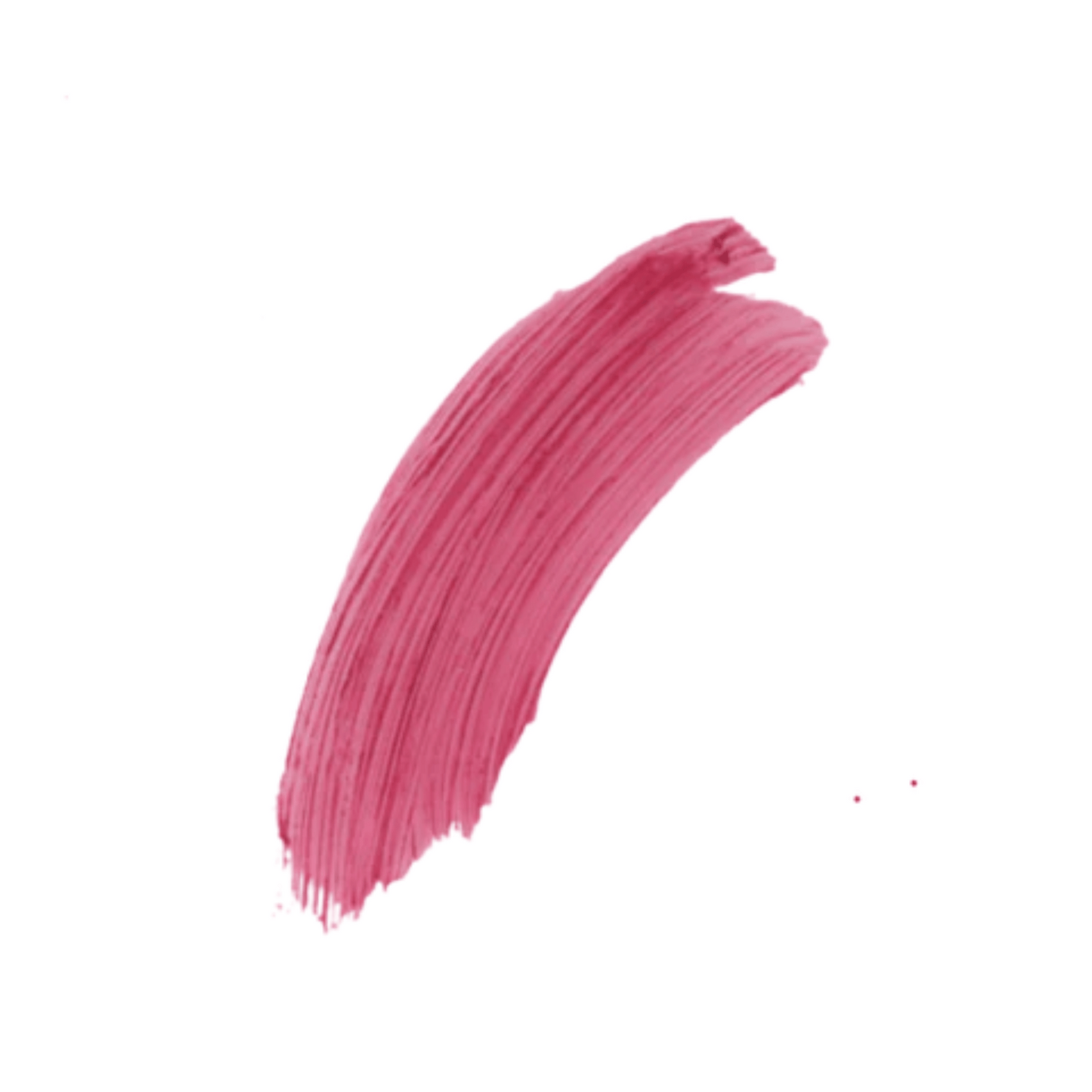 Alternate Image of Wild Rose SPF 15 Tinted Lip Balm