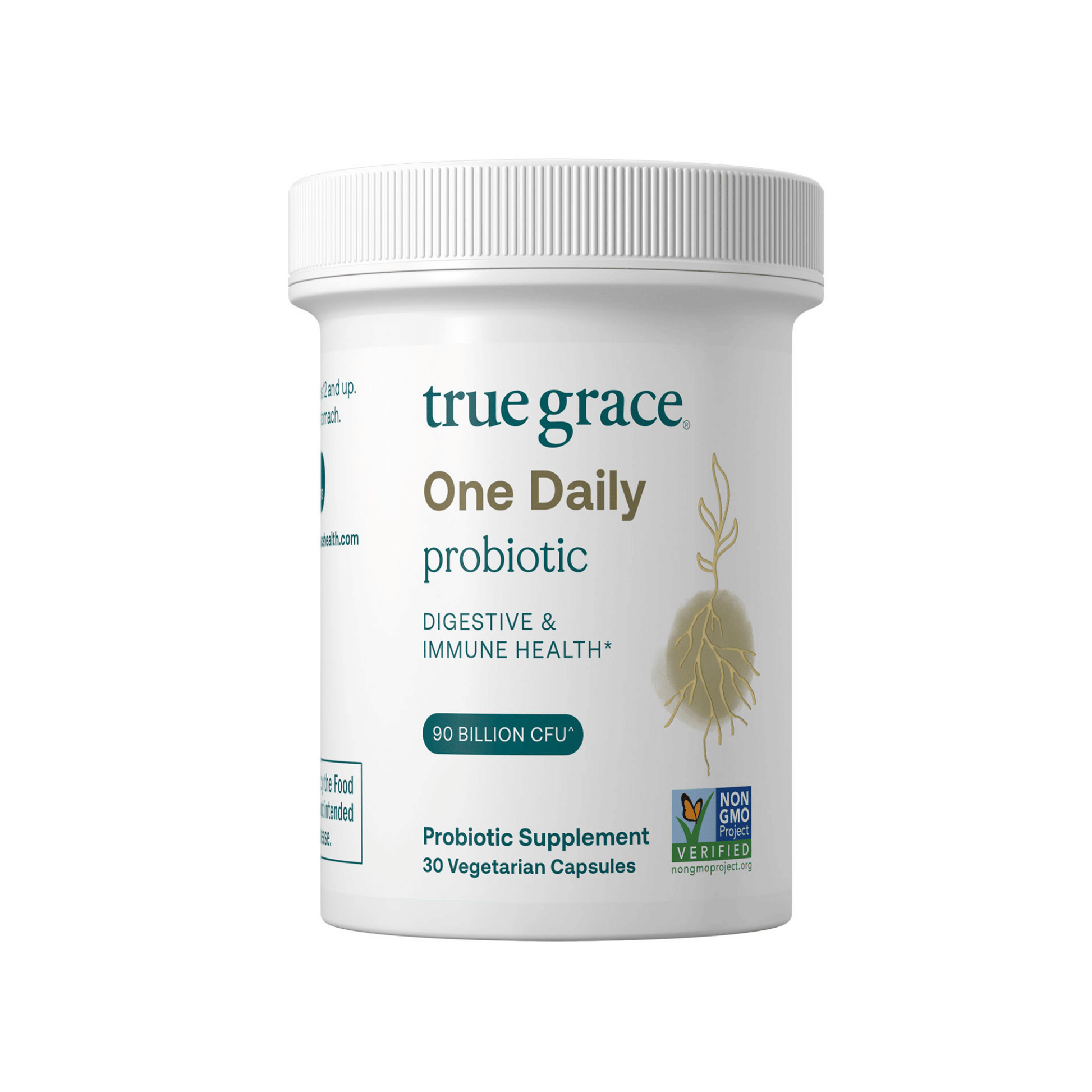 Primary Image of One Daily Probiotic