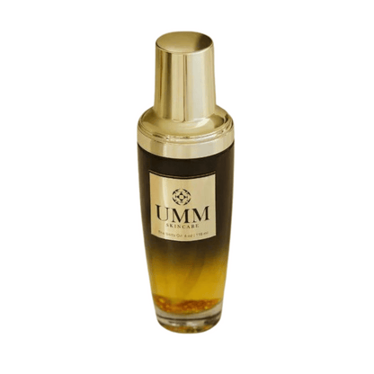 Primary Image of The Body Elixir Oil