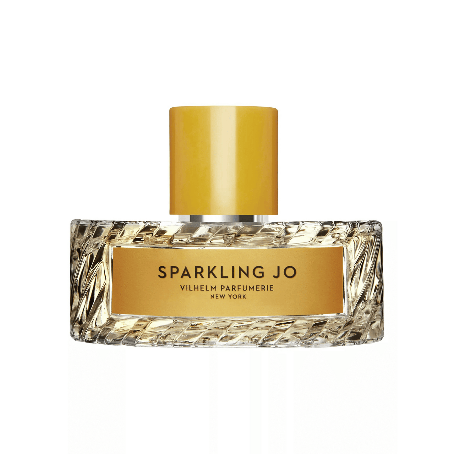 Primary Image of Sparkling Jo EDP