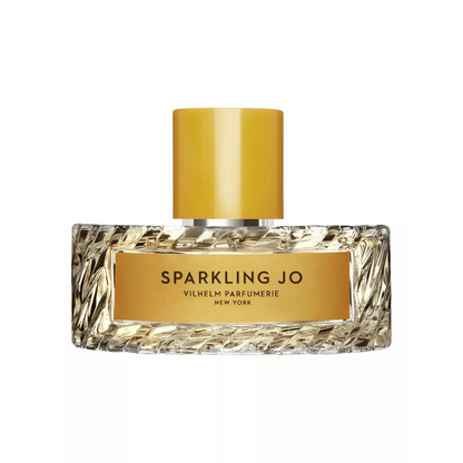 Primary Image of Sparkling Jo EDP