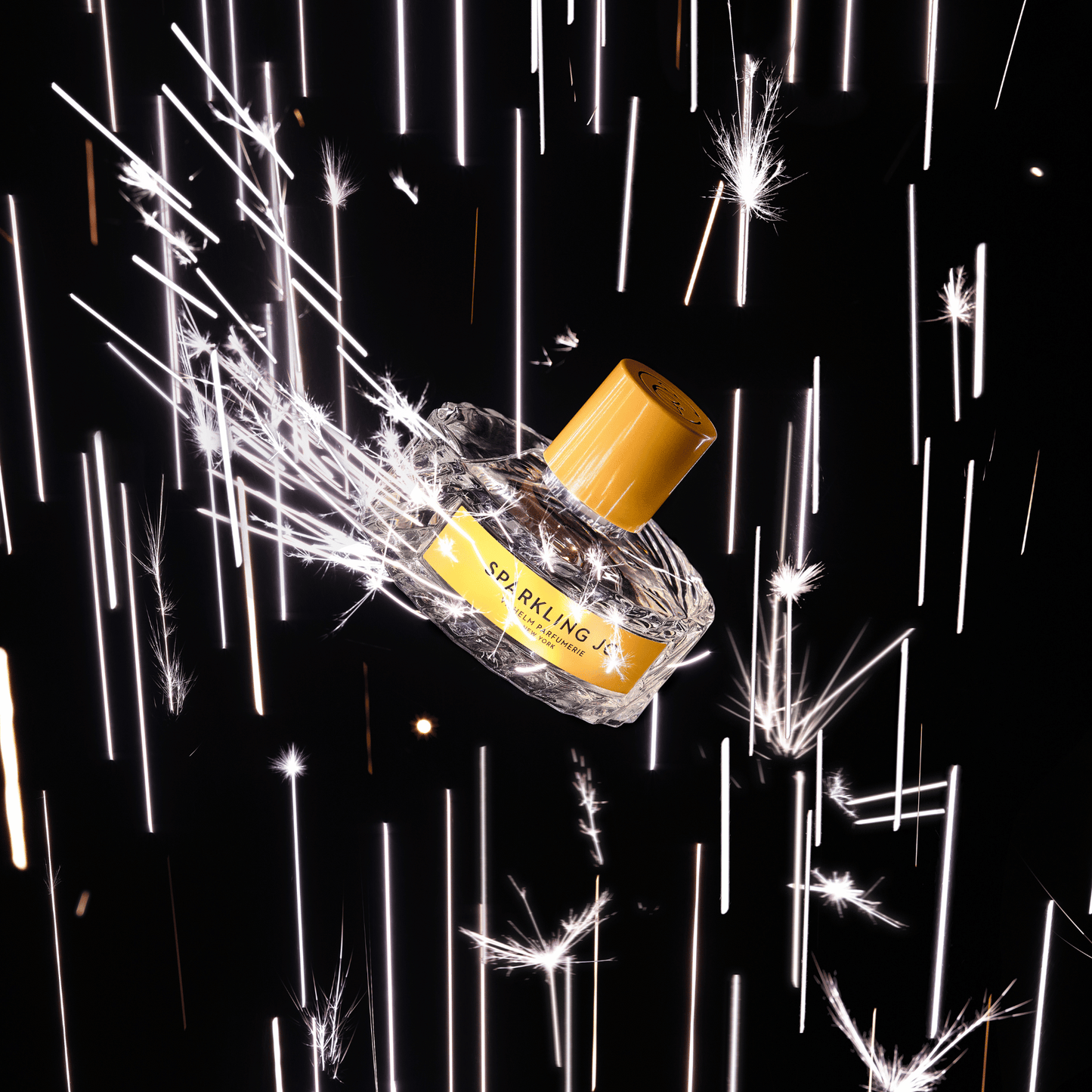 Alternate Image of Sparkling Jo EDP