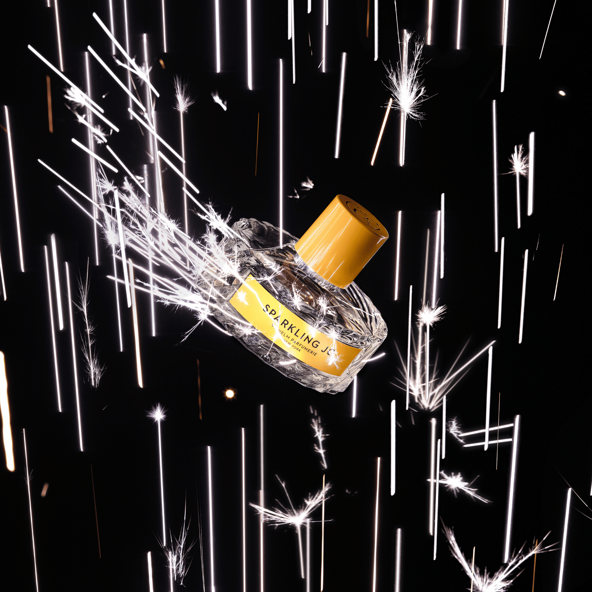 Alternate Image of Sparkling Jo EDP