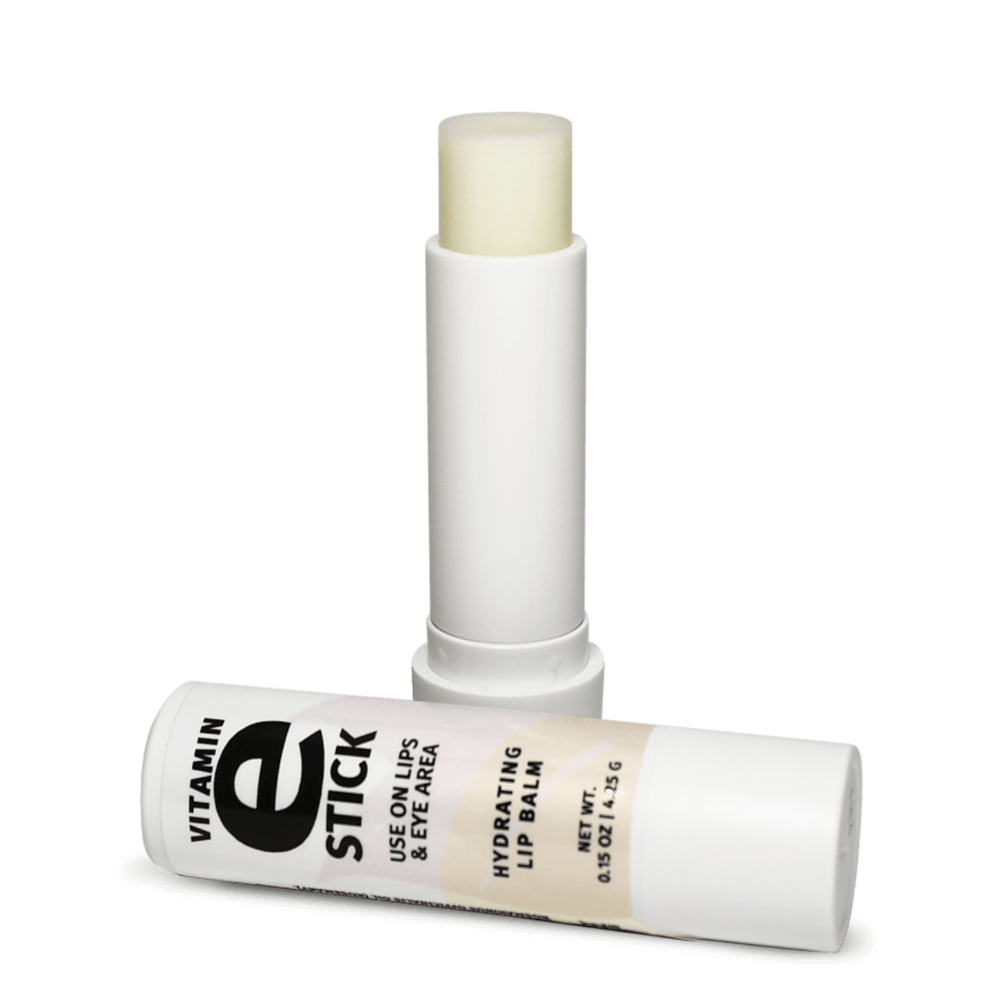 Primary Image of Vitamin E Oil Stick