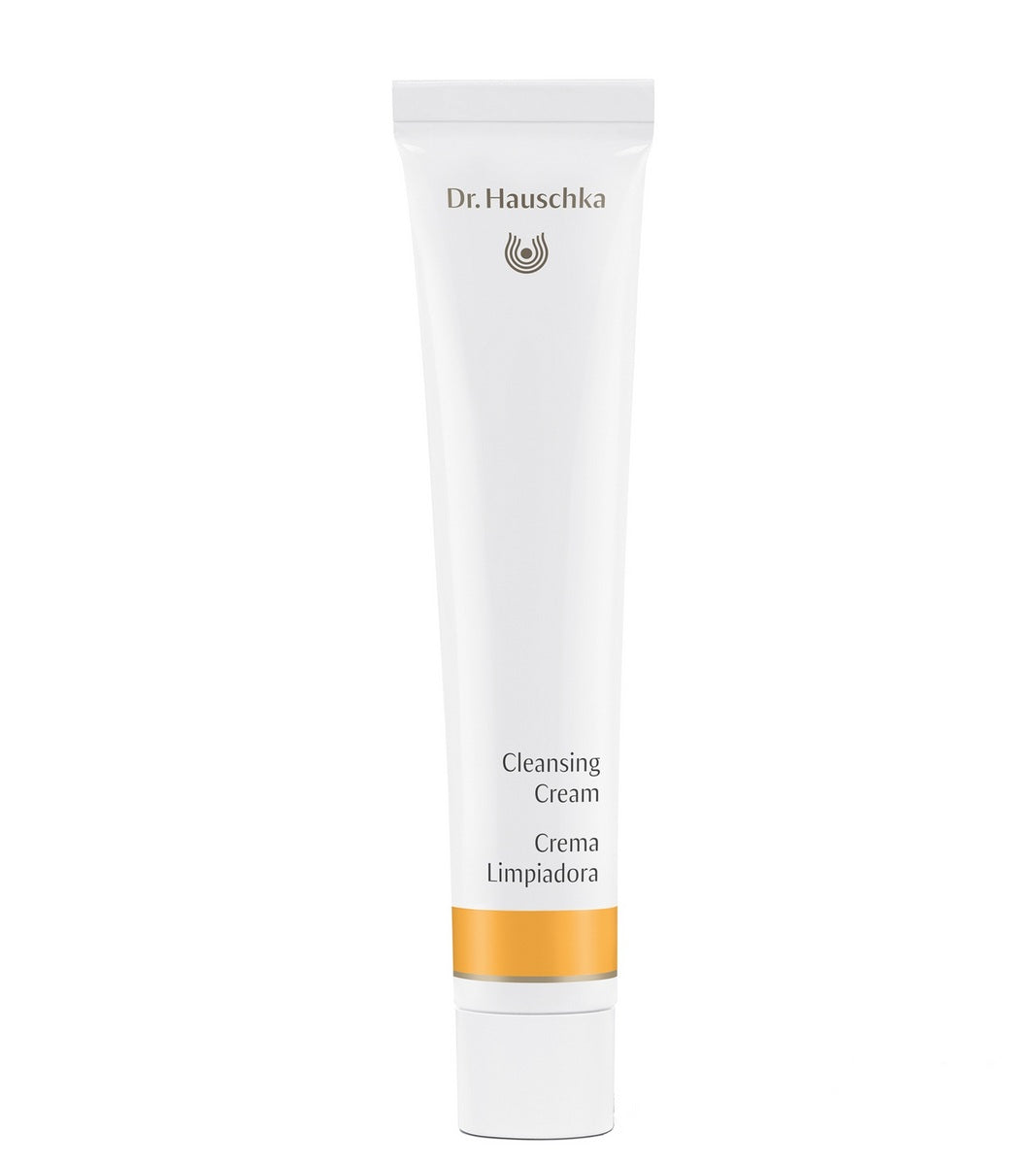 Primary image of Cleansing Cream