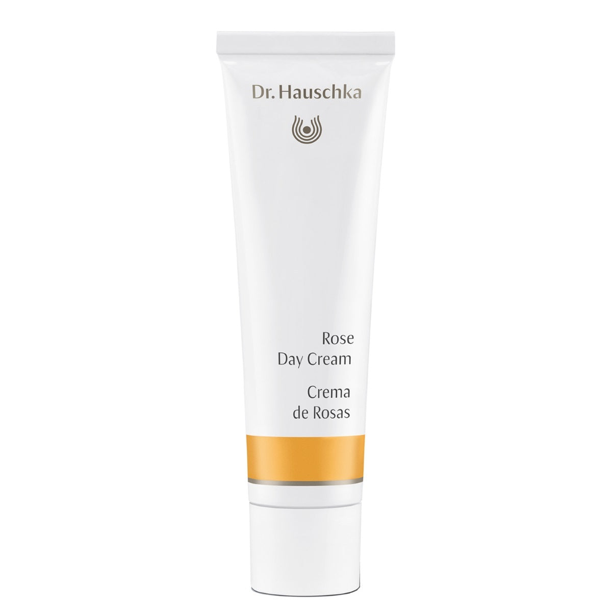 Primary image of Rose Day Cream