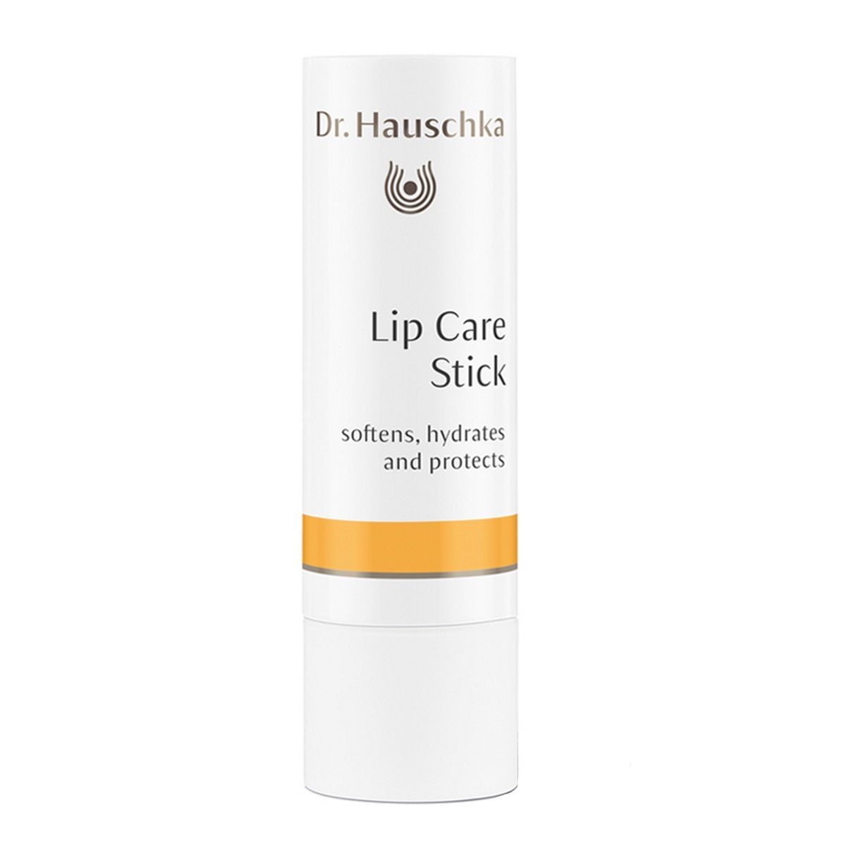 Primary image of Lip Care Stick