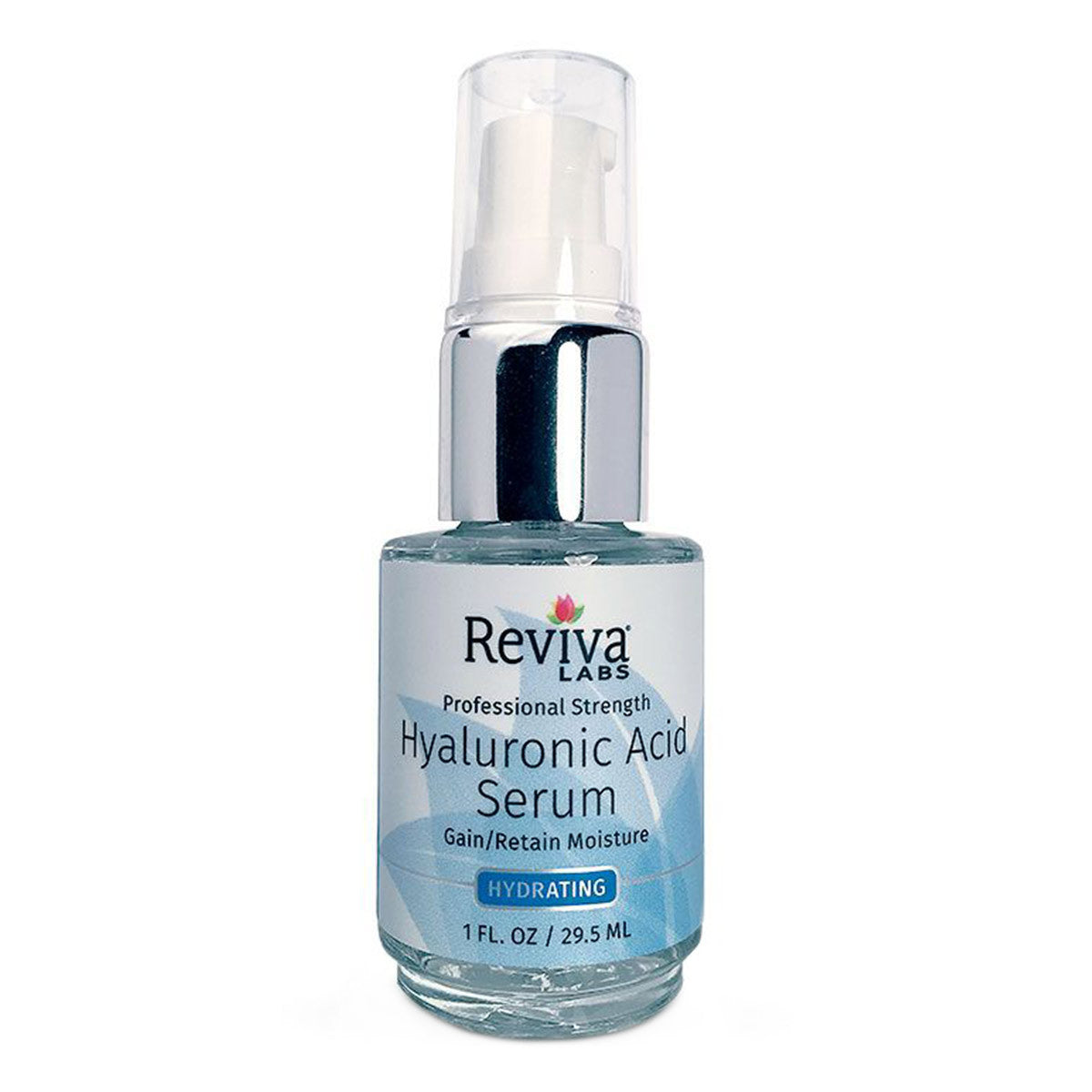 Primary image of Hyaluronic Acid Serum