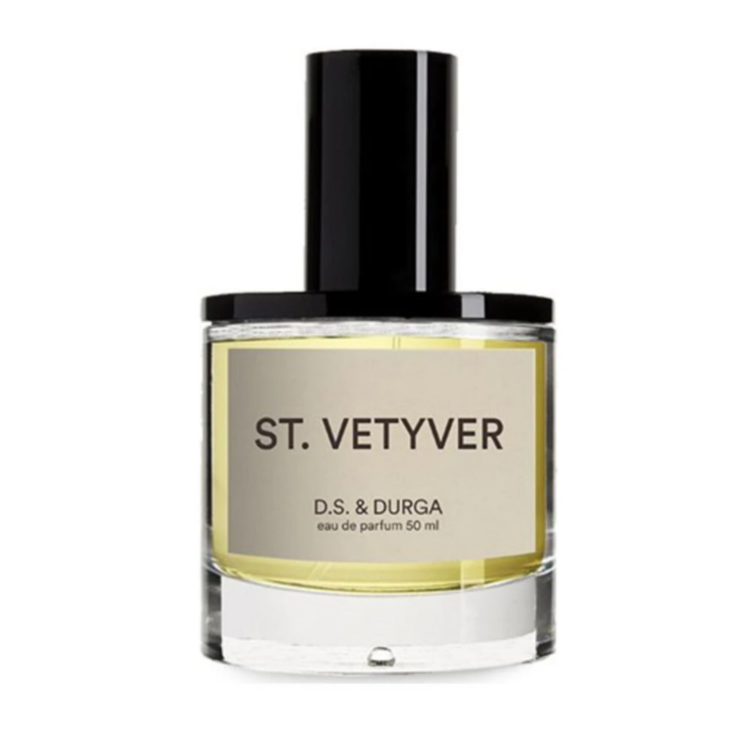 Primary image of St. Vetyver EDP