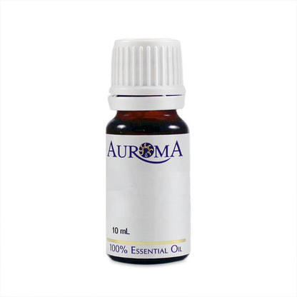 Primary image of Geranium Essential Oil