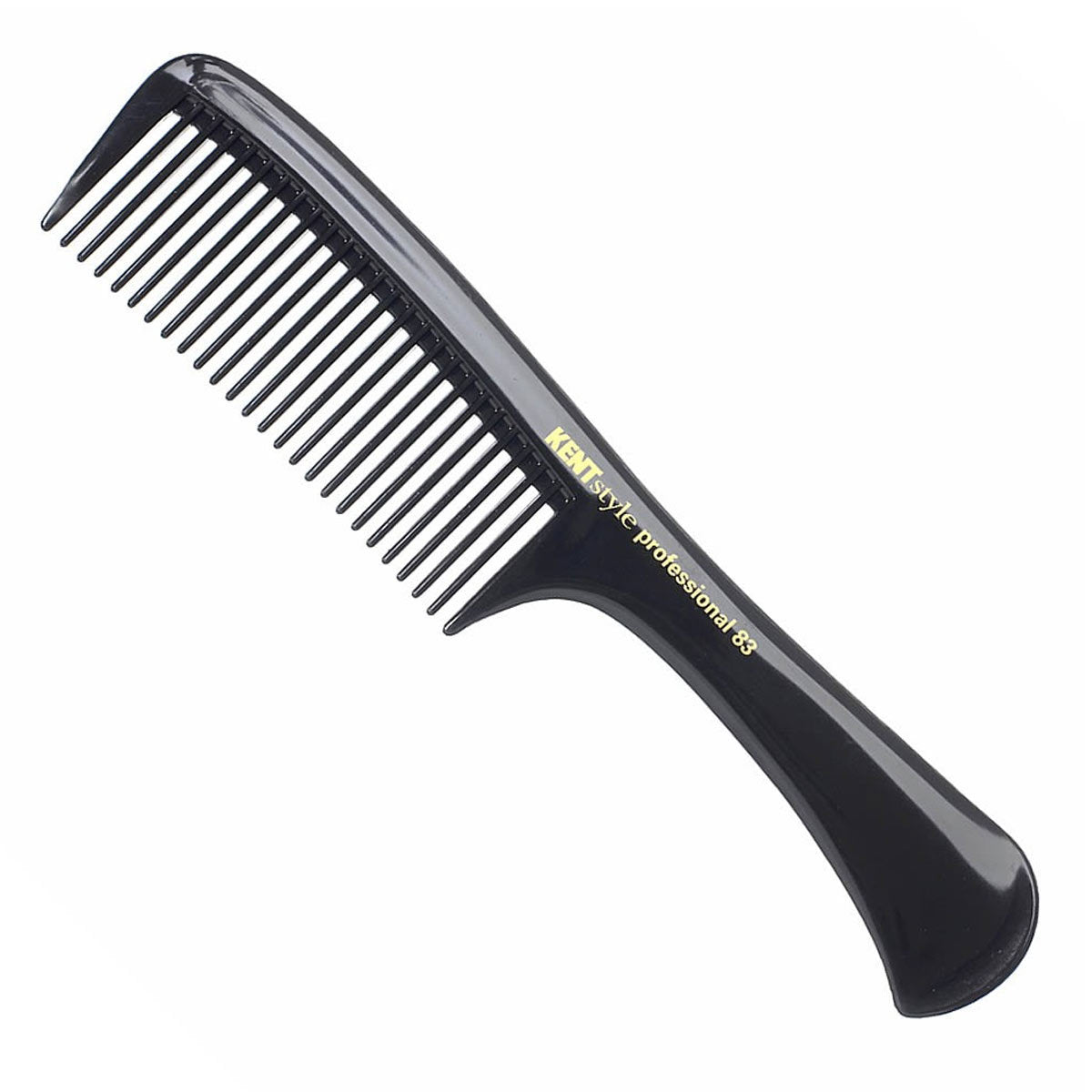 Primary image of Handled Rake Comb - SPC83