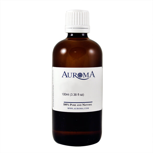 Primary image of Eucalyptus Australiana Essential Oil