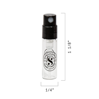 Juliette Has a Gun Sample - MMMM... EDP (1 ml vial) #10077410