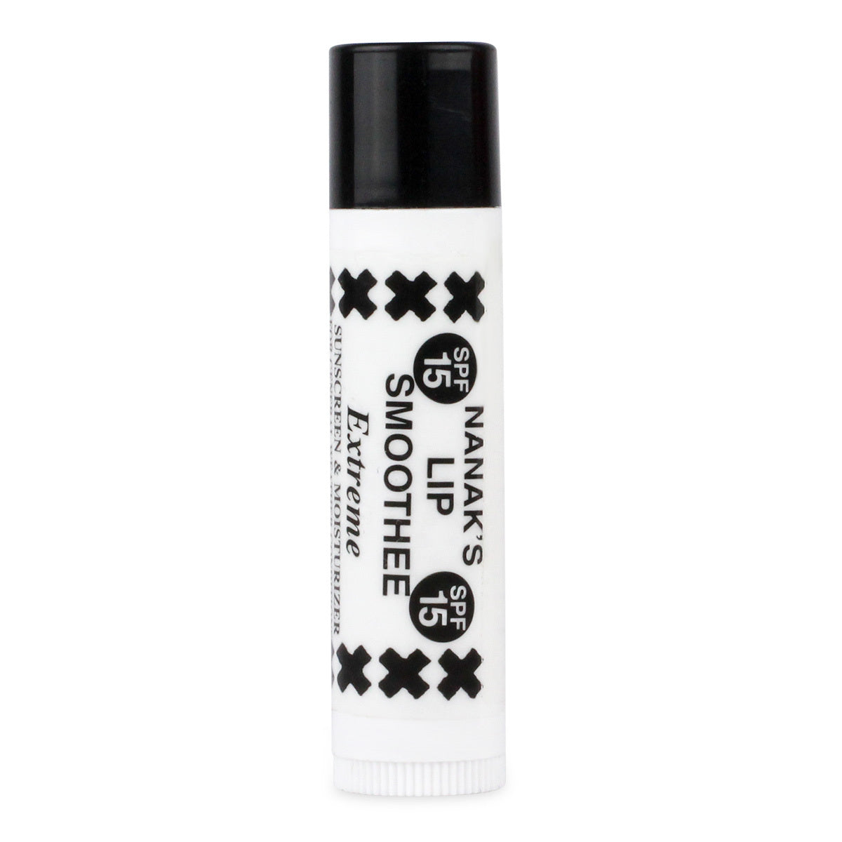 Primary image of Extreme Lip Smoothee SPF15