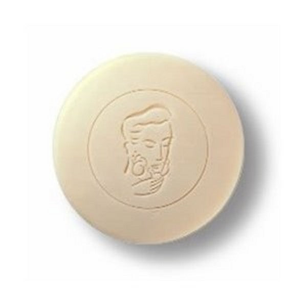 Primary image of Green Tea Men's Shaving Soap