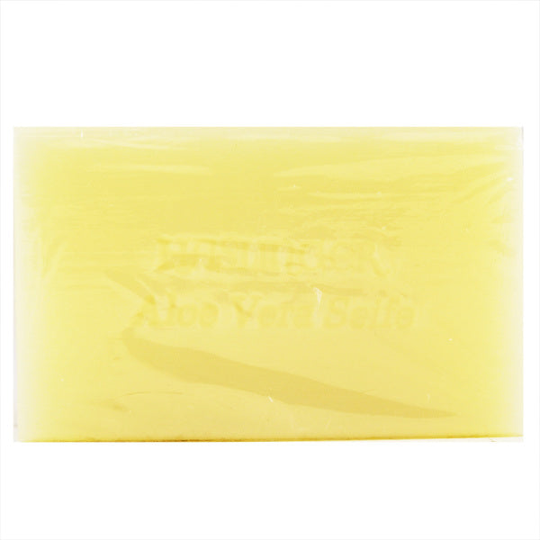 Primary image of Aloe Vera Soap