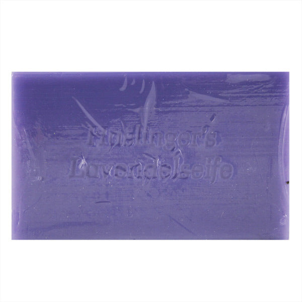 Primary image of Lavender Soap