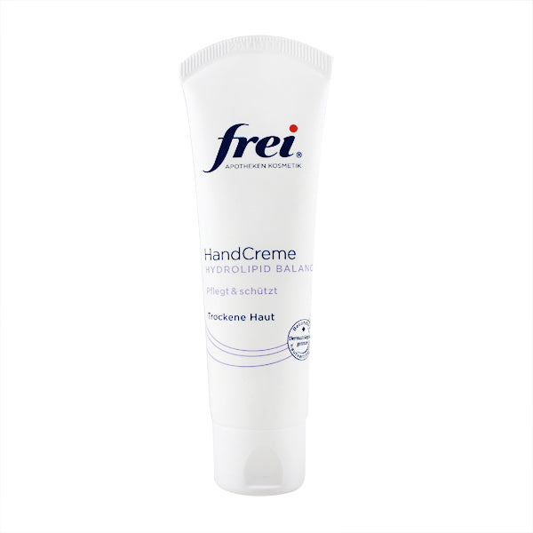 Primary image of Hand Cream