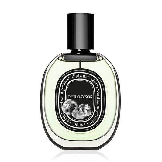 Primary image of Philosykos Eau de Parfum