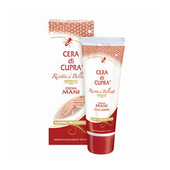 Cera di Cupra Cera Di Cupra Bianca Face Cream (100 ml) – Smallflower