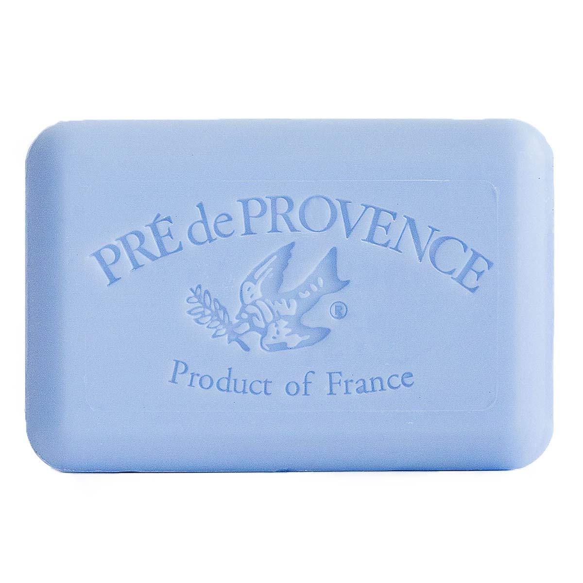 Pre De Provence Starflower Soap 250 G Smallflower