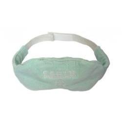 Primary image of Anti-Stress Sinus Pillow