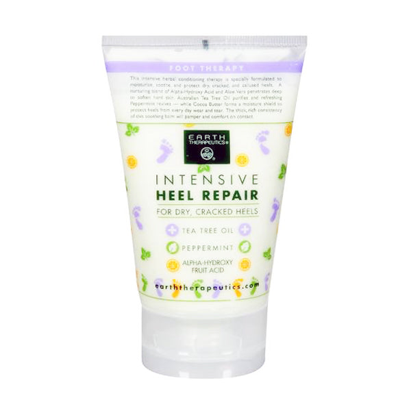 Primary image of Intensive Heel Repair Balm