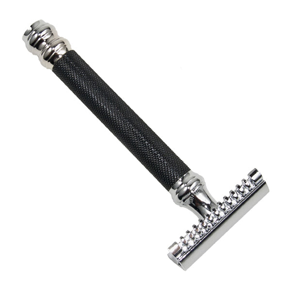 Primary image of 26C Open Comb Safety Razor