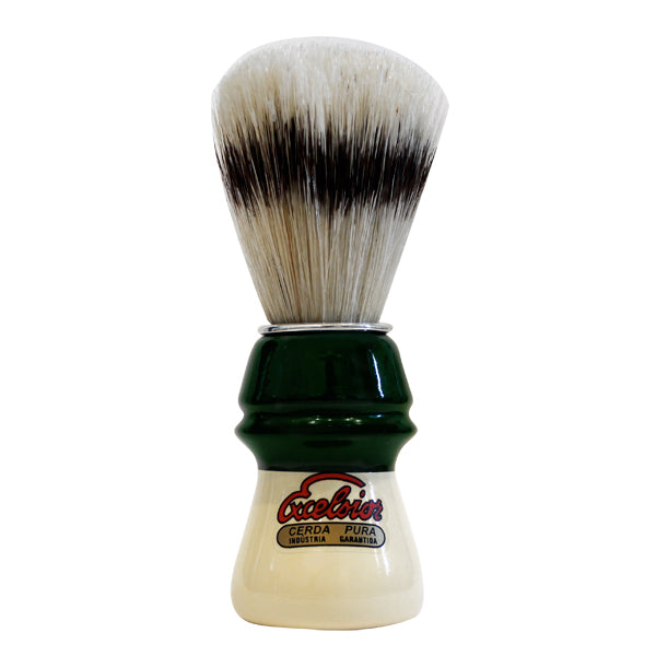 Primary image of 1305 Shave Brush  - Boar Bristle