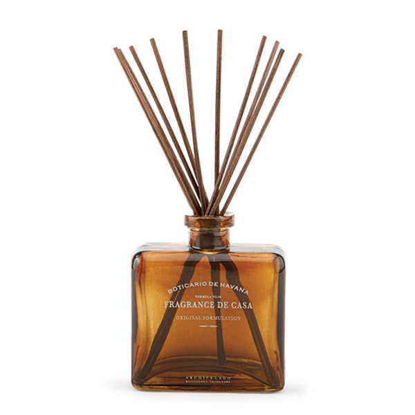 Primary image of Botanico de Havana Diffuser