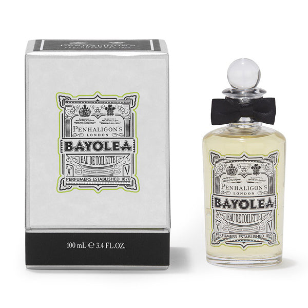 Primary image of Bayolea EDT