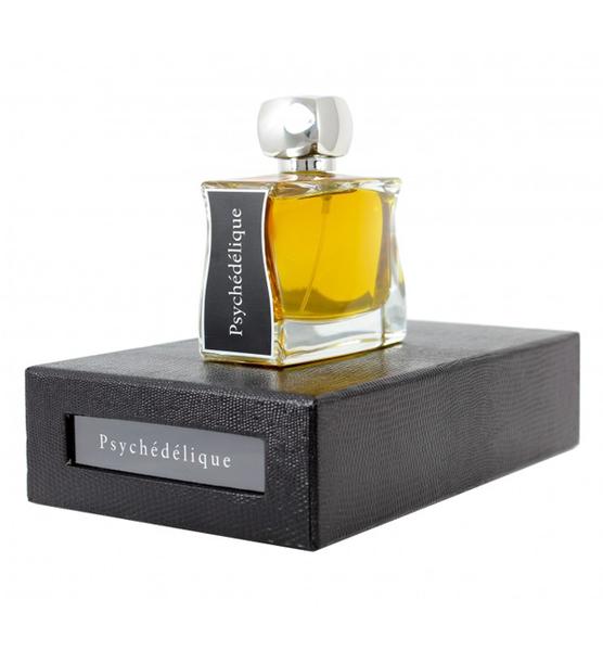 Primary image of Psychedelique Eau de Parfum