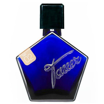 Primary image of L'Air Du Desert Marocain Eau de Toilette