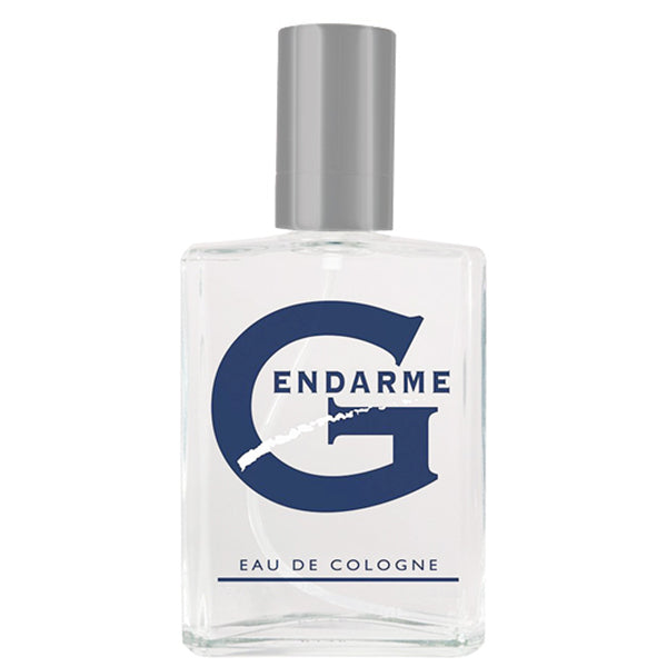 Primary image of Gendarme Eau de Cologne