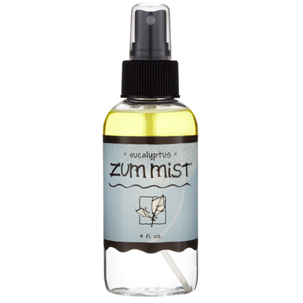 Primary image of Eucalyptus Zum Mist