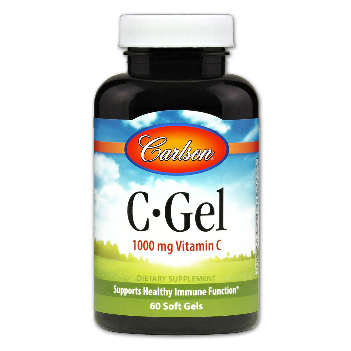 Primary image of C-Gel