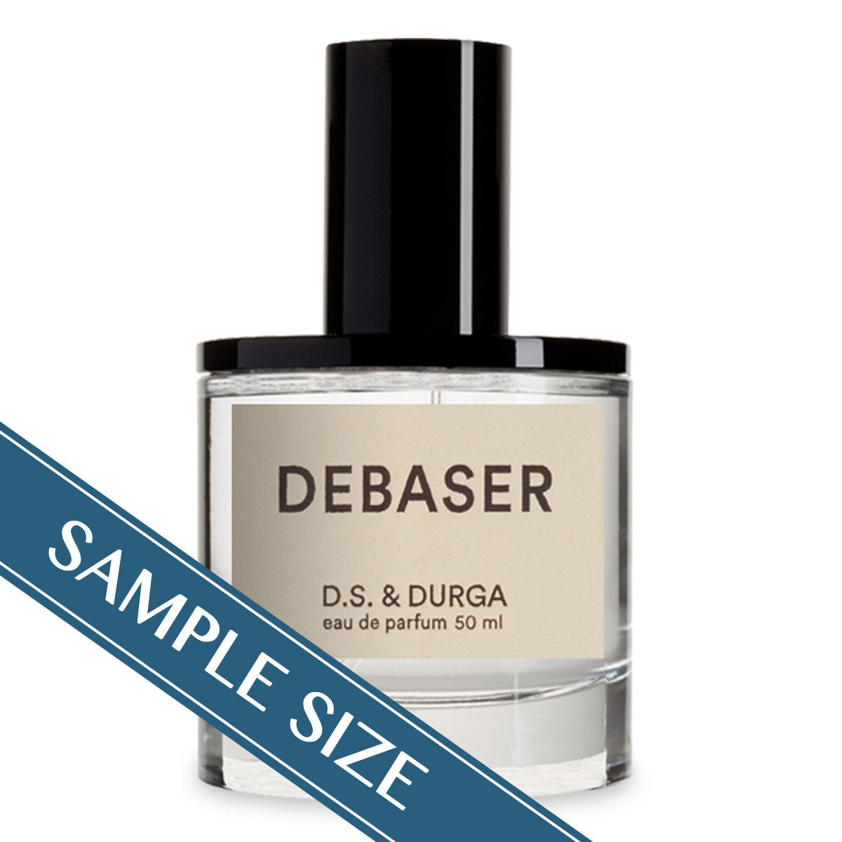 Primary image of Sample - Debaser EDP