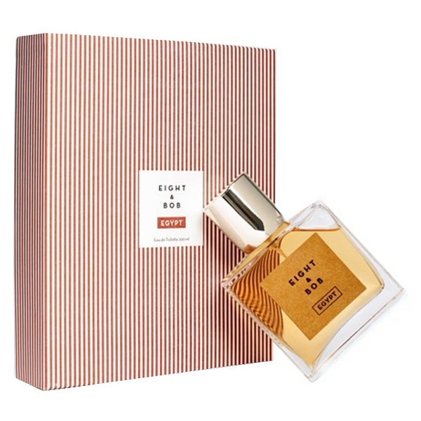 Primary image of Egypt Eau de Toilette