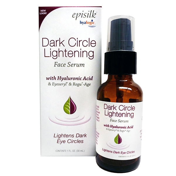 Primary image of Episilk Dark Circle Lightening Serum