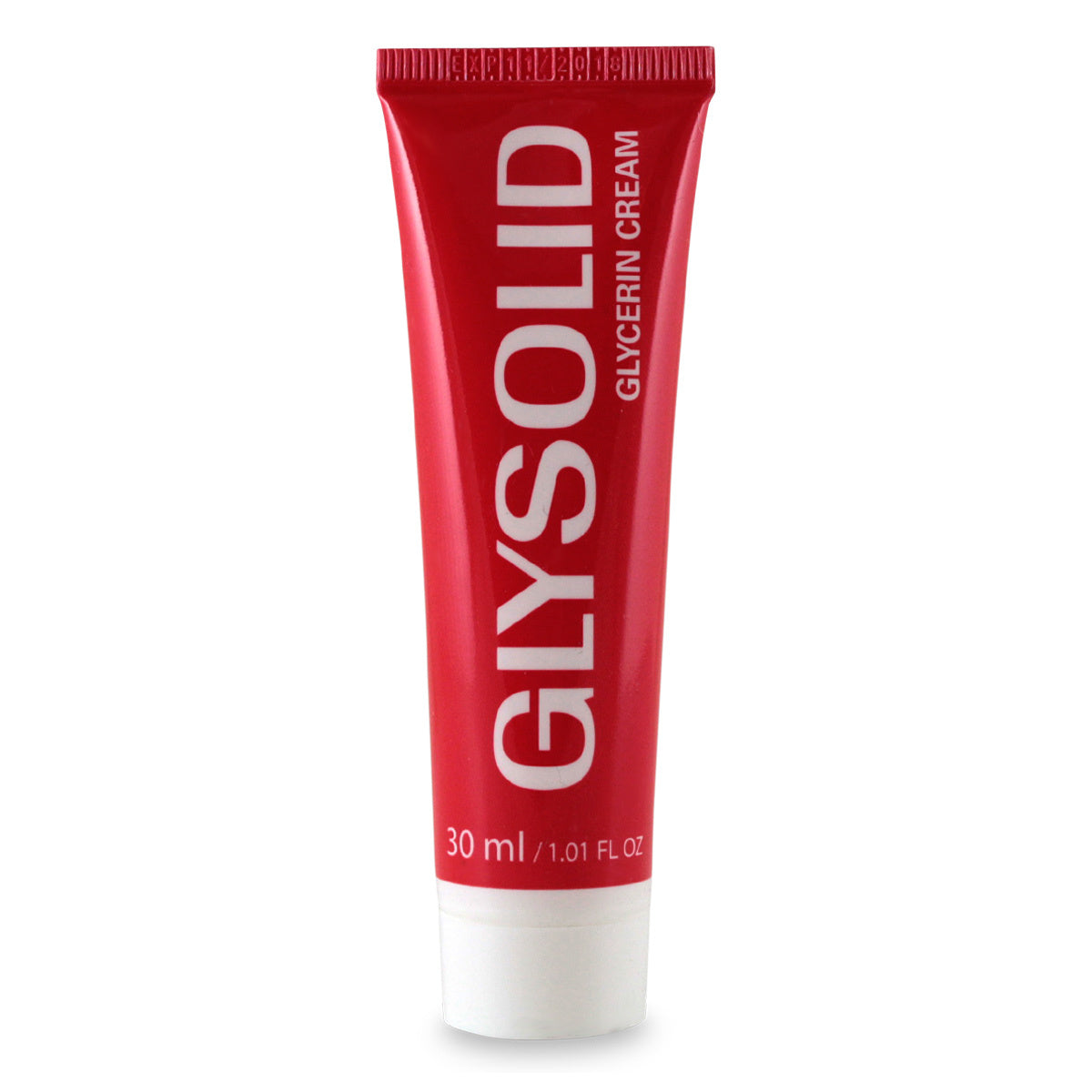 Primary image of Glycerin Cream Tube